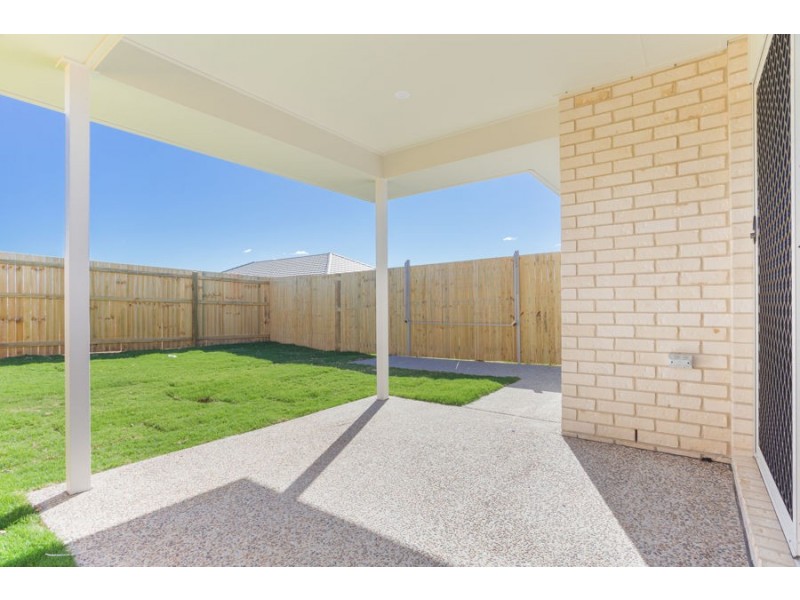 1/11 Splendour Circuit, Yarrabilba QLD 4207