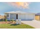 2/11 Splendour Circuit, Yarrabilba QLD 4207
