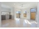 2/11 Splendour Circuit, Yarrabilba QLD 4207