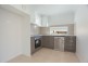 2/11 Splendour Circuit, Yarrabilba QLD 4207