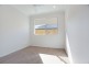 2/11 Splendour Circuit, Yarrabilba QLD 4207