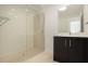 2/11 Splendour Circuit, Yarrabilba QLD 4207
