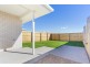 2/11 Splendour Circuit, Yarrabilba QLD 4207