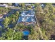 40-42 Mangaroon Court, Shailer Park QLD 4128