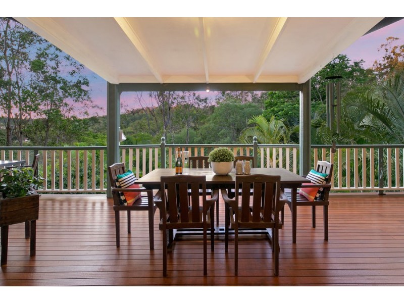 40-42 Mangaroon Court, Shailer Park QLD 4128