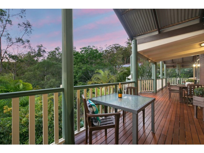 40-42 Mangaroon Court, Shailer Park QLD 4128