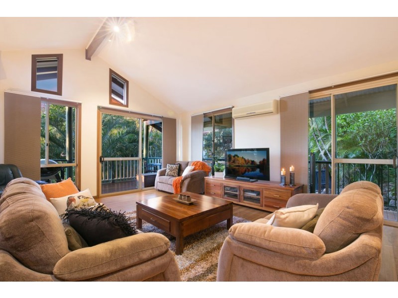 40-42 Mangaroon Court, Shailer Park QLD 4128