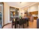 40-42 Mangaroon Court, Shailer Park QLD 4128