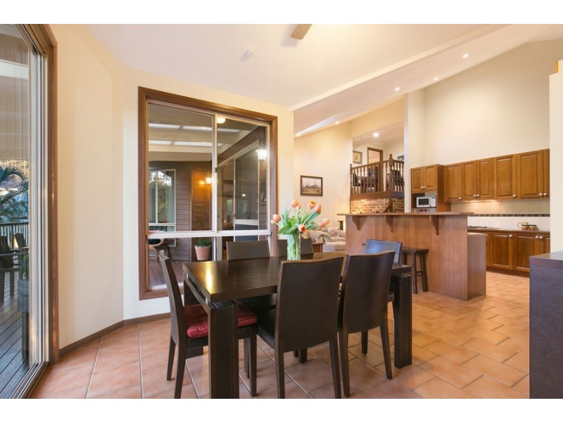 40-42 Mangaroon Court, Shailer Park QLD 4128
