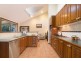 40-42 Mangaroon Court, Shailer Park QLD 4128