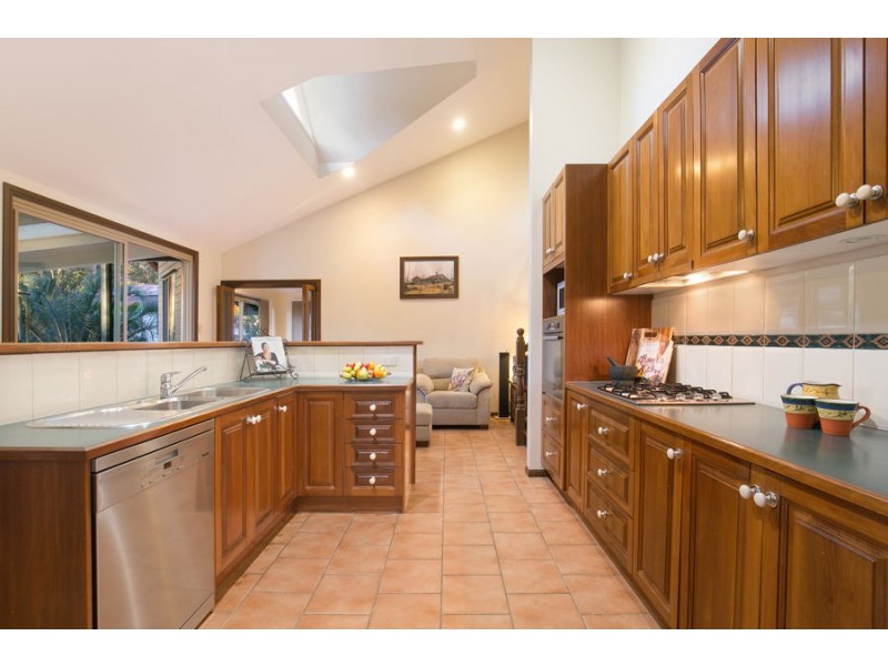 40-42 Mangaroon Court, Shailer Park QLD 4128