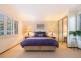 40-42 Mangaroon Court, Shailer Park QLD 4128