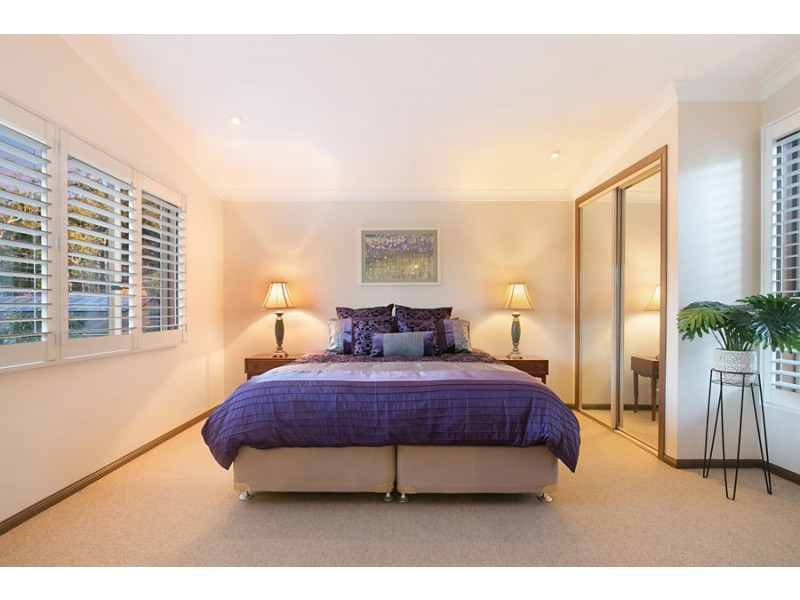 40-42 Mangaroon Court, Shailer Park QLD 4128