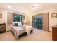 40-42 Mangaroon Court, Shailer Park QLD 4128