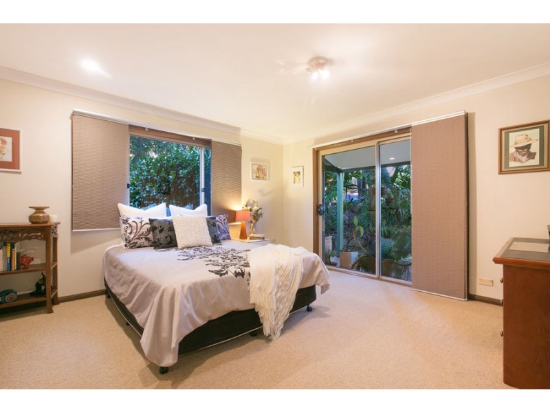 40-42 Mangaroon Court, Shailer Park QLD 4128