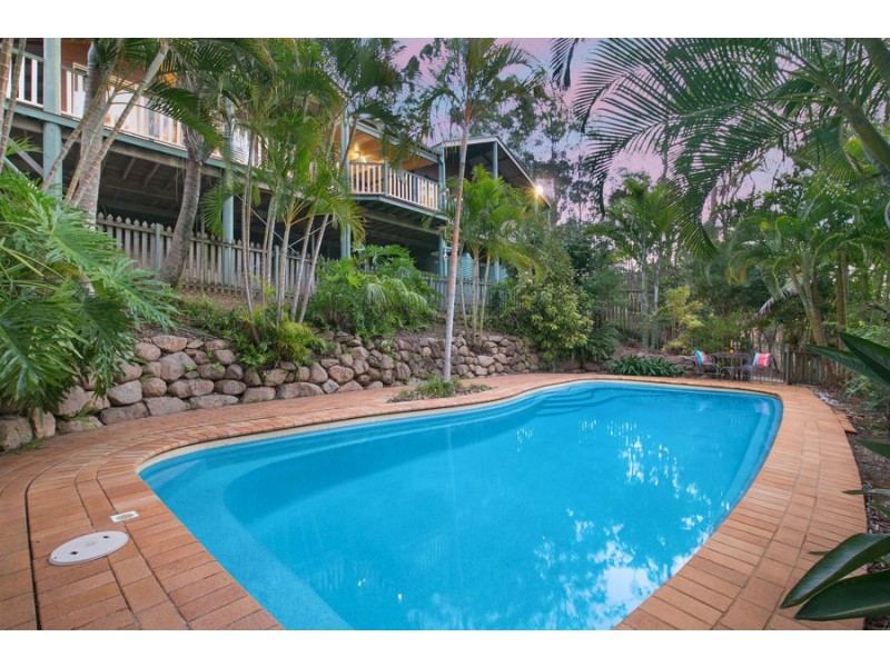 40-42 Mangaroon Court, Shailer Park QLD 4128