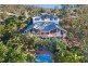 40-42 Mangaroon Court, Shailer Park QLD 4128