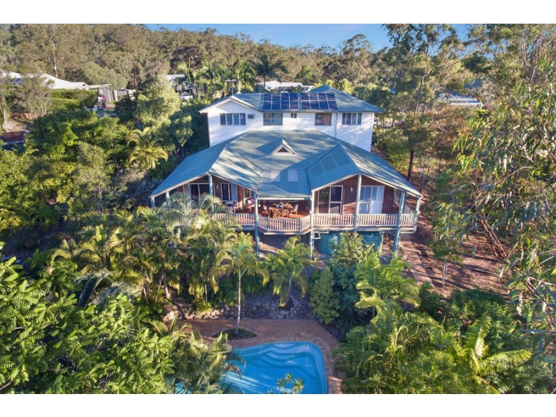 40-42 Mangaroon Court, Shailer Park QLD 4128