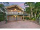40-42 Mangaroon Court, Shailer Park QLD 4128