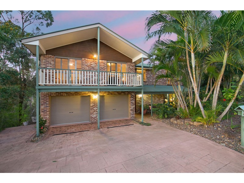 40-42 Mangaroon Court, Shailer Park QLD 4128
