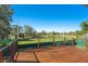 36 DEWAR DRIVE, Loganholme QLD 4129