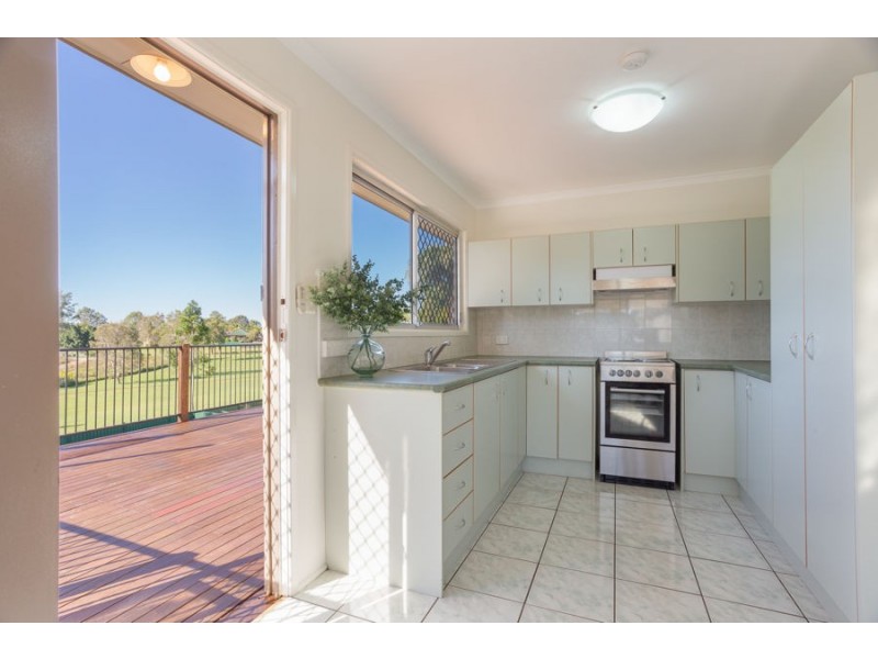 36 DEWAR DRIVE, Loganholme QLD 4129