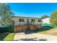 36 DEWAR DRIVE, Loganholme QLD 4129