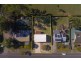 36 DEWAR DRIVE, Loganholme QLD 4129