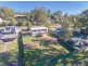 36 DEWAR DRIVE, Loganholme QLD 4129
