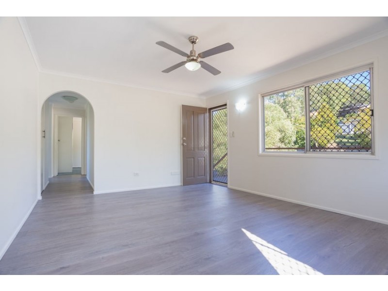 36 DEWAR DRIVE, Loganholme QLD 4129