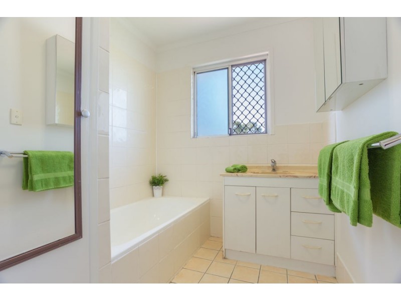 36 DEWAR DRIVE, Loganholme QLD 4129