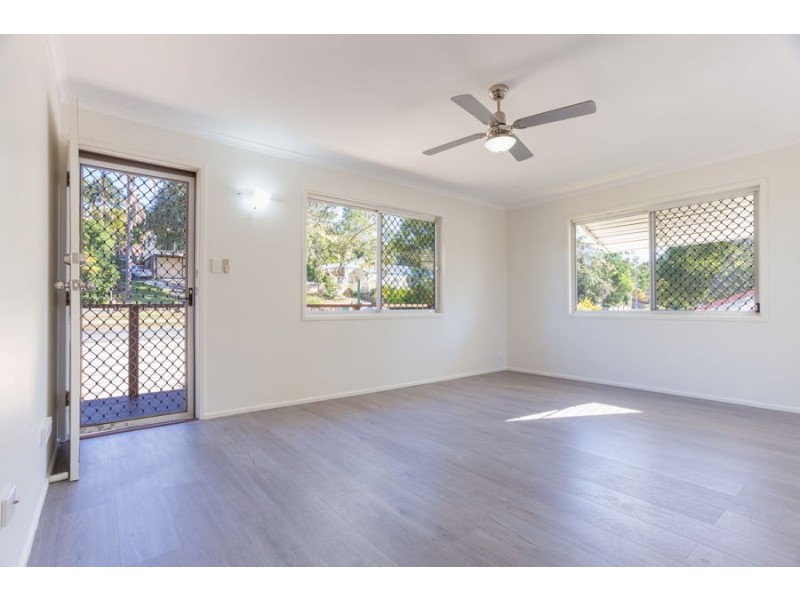 36 DEWAR DRIVE, Loganholme QLD 4129