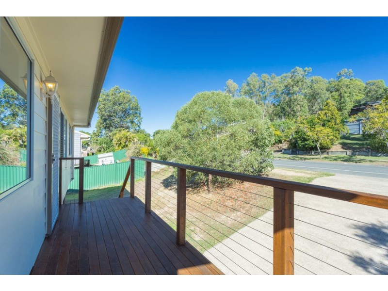 36 DEWAR DRIVE, Loganholme QLD 4129