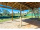 36 DEWAR DRIVE, Loganholme QLD 4129