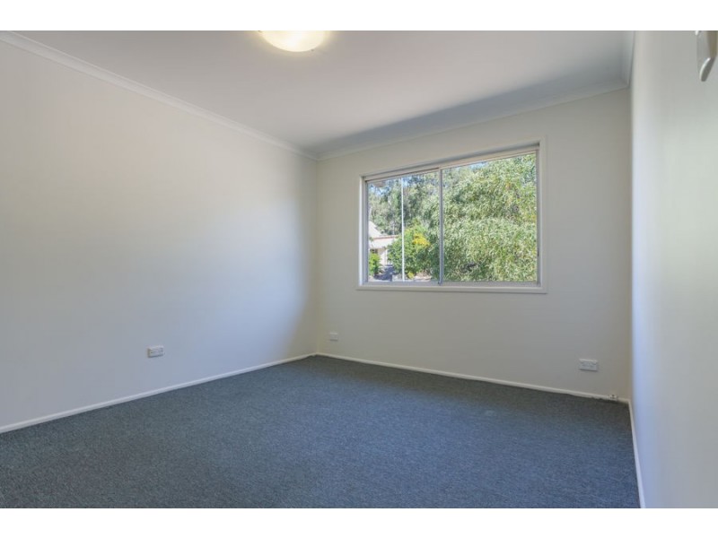 36 DEWAR DRIVE, Loganholme QLD 4129