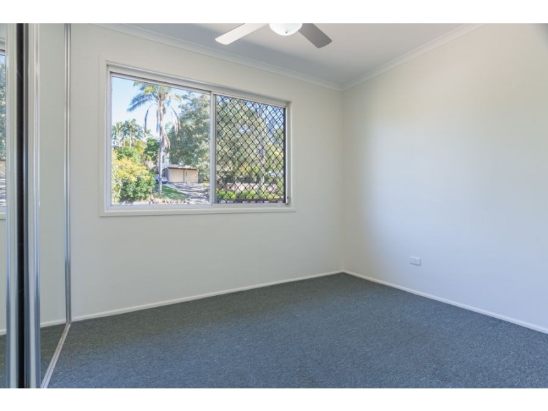 36 DEWAR DRIVE, Loganholme QLD 4129