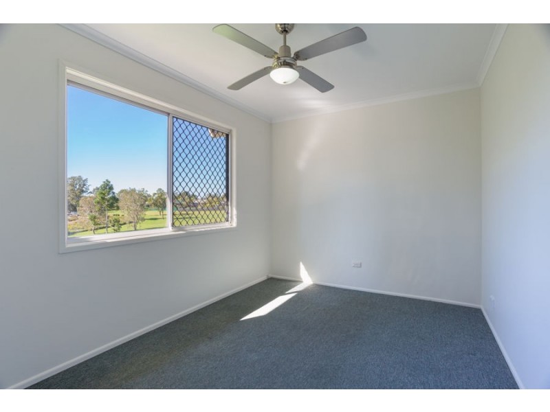 36 DEWAR DRIVE, Loganholme QLD 4129