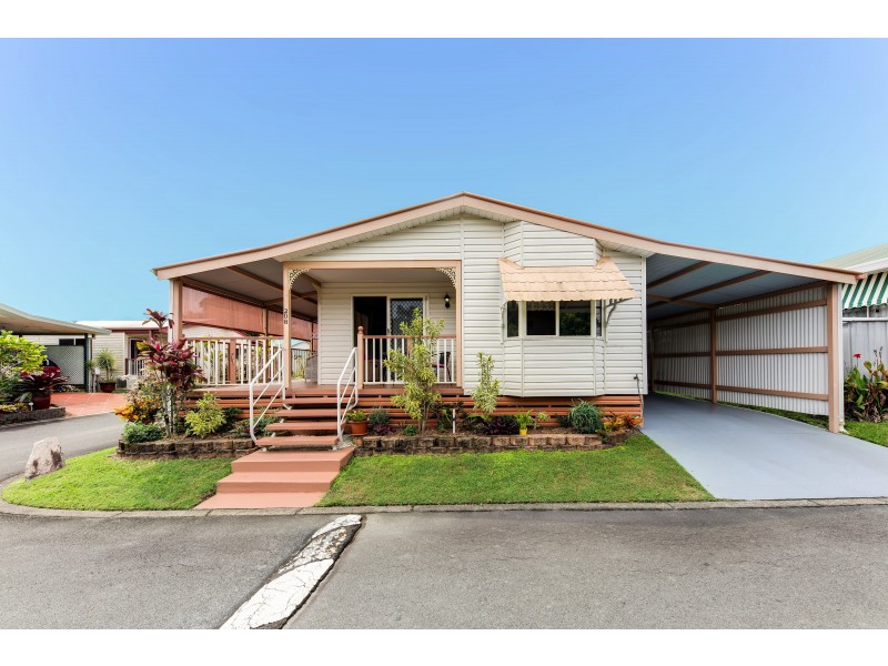 208/1 Diura St, Maroochydore QLD 4558