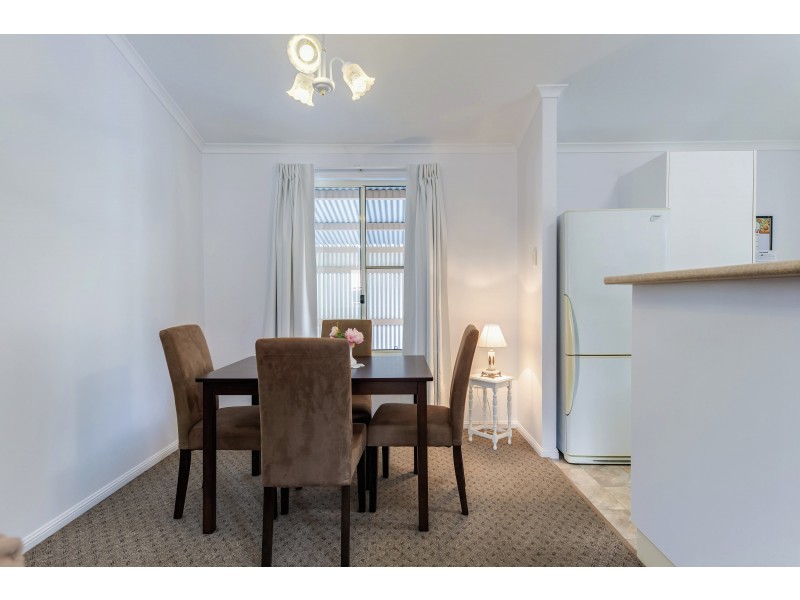 208/1 Diura St, Maroochydore QLD 4558