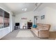 208/1 Diura St, Maroochydore QLD 4558