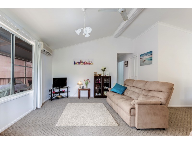 208/1 Diura St, Maroochydore QLD 4558