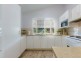 208/1 Diura St, Maroochydore QLD 4558