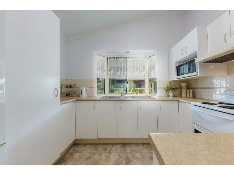 208/1 Diura St, Maroochydore QLD 4558