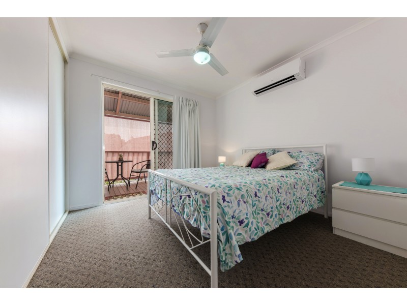 208/1 Diura St, Maroochydore QLD 4558