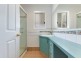 208/1 Diura St, Maroochydore QLD 4558