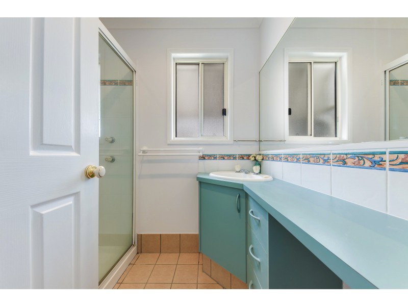 208/1 Diura St, Maroochydore QLD 4558