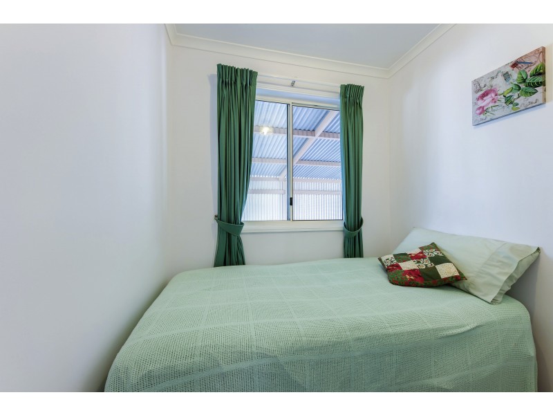 208/1 Diura St, Maroochydore QLD 4558