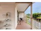 208/1 Diura St, Maroochydore QLD 4558