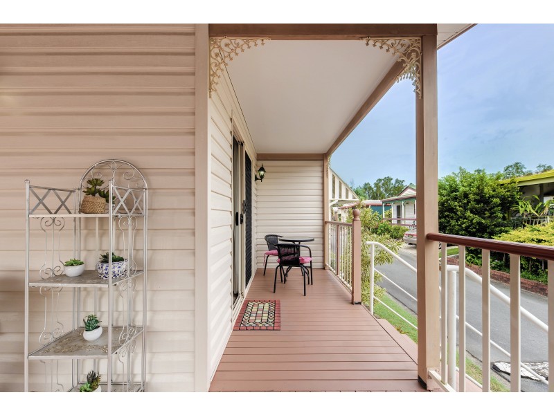 208/1 Diura St, Maroochydore QLD 4558