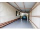 208/1 Diura St, Maroochydore QLD 4558